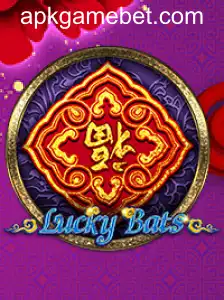 LuckyBats