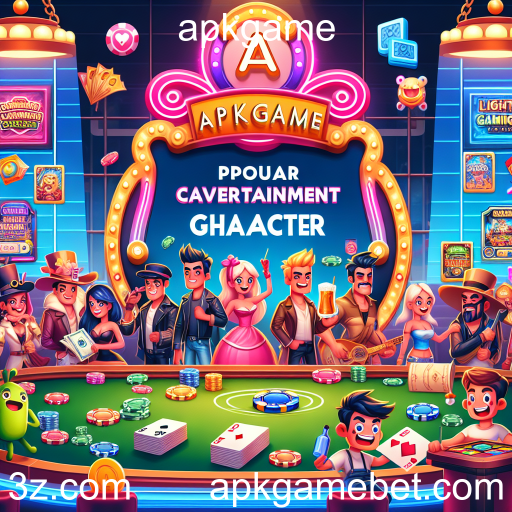 A Ascensão dos Jogos Casuais: Diversão ao Alcance de Todos