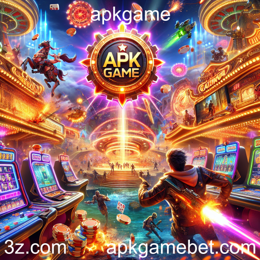 A Evolução dos Jogos de Tiro: Uma Análise Abrangente